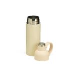 Brinde Garrafa Térmica 460ml 6