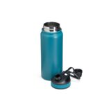 Brinde Garrafa Térmica 650ml 3