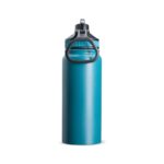 Brinde Garrafa Térmica 650ml 4