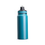 Brinde Garrafa Térmica 650ml 5