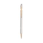 Brinde Caneta Metal Touch 2