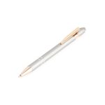 Brinde Caneta Metal Touch 3