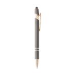 Brinde Caneta Metal Touch