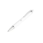 Brinde Caneta Metal Touch 3