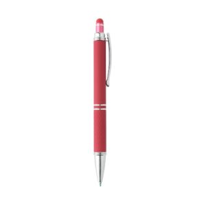 Brinde Caneta Metal Touch