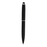 Brinde Caneta Metal Touch 2