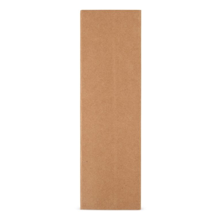 Brinde Kit Ecológico Caneta e Lapiseira Cortiça 3
