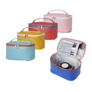 Brinde Nécessaire PU 1