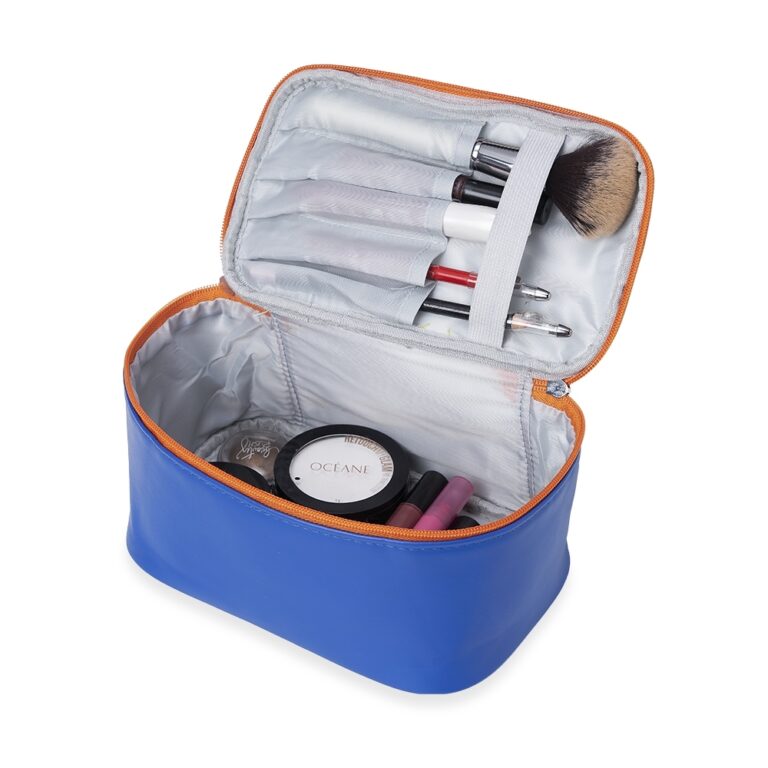 Brinde Nécessaire PU 2