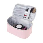 Brinde Nécessaire PU 1