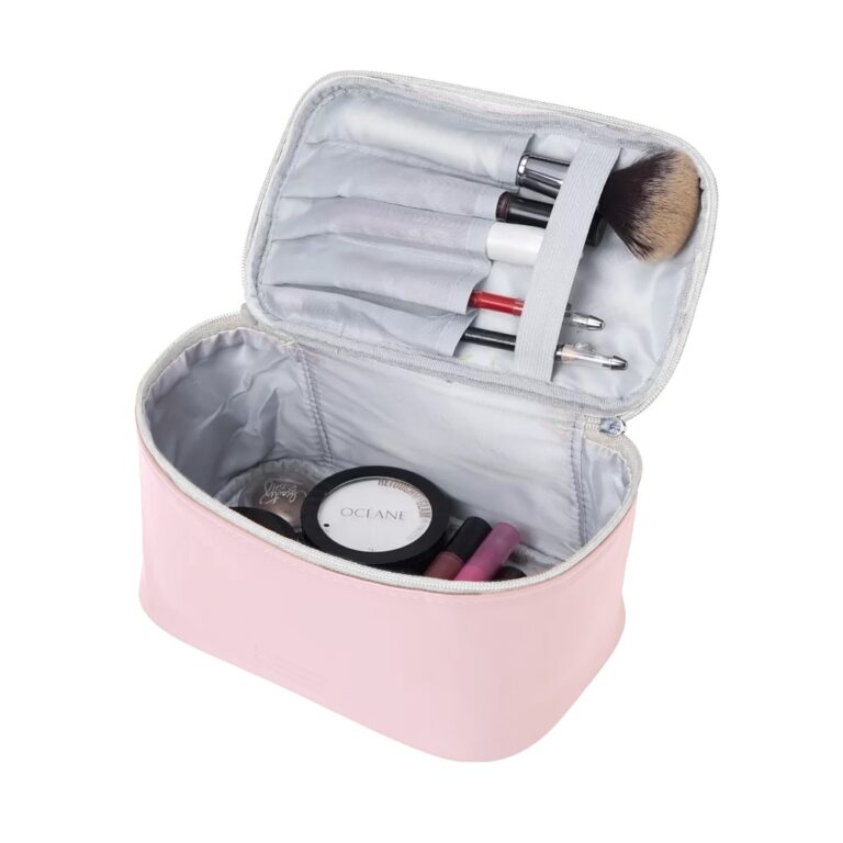 Brinde Nécessaire PU 1
