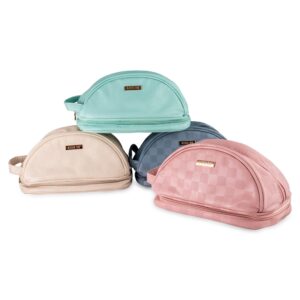 Brinde Nécessaire PU 1