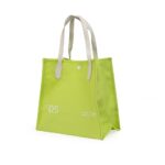 Brinde Bolsa PVC Impermeável 7L