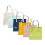 Brinde Bolsa PVC Impermeável 7L 1