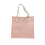 Brinde Bolsa PVC Impermeável 7L 2