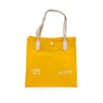 Brinde Bolsa PVC Impermeável 7L 3