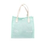 Brinde Bolsa PVC Impermeável 7L 5