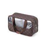 Brinde Nécessaire PVC Impermeável 2