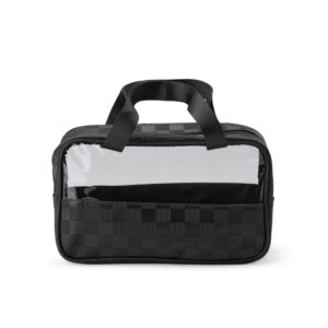 Brinde Nécessaire PVC Impermeável