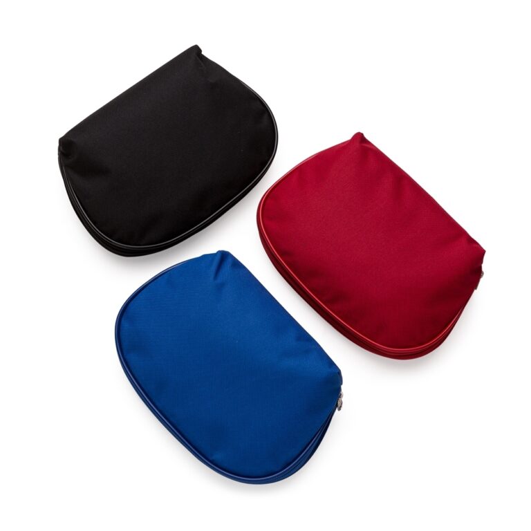 Necessaire de Nylon 1