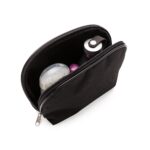 Necessaire de Nylon 2