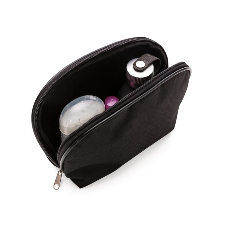 Necessaire de Nylon 2