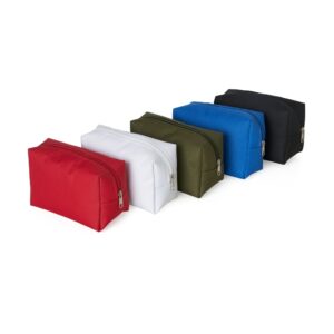Brinde Nécessaire de Nylon 1