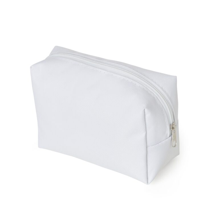 Brinde Nécessaire de Nylon 2