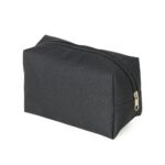 Brinde Nécessaire de Nylon 3