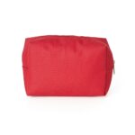 Brinde Nécessaire de Nylon 5