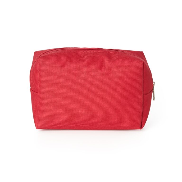 Brinde Nécessaire de Nylon 5
