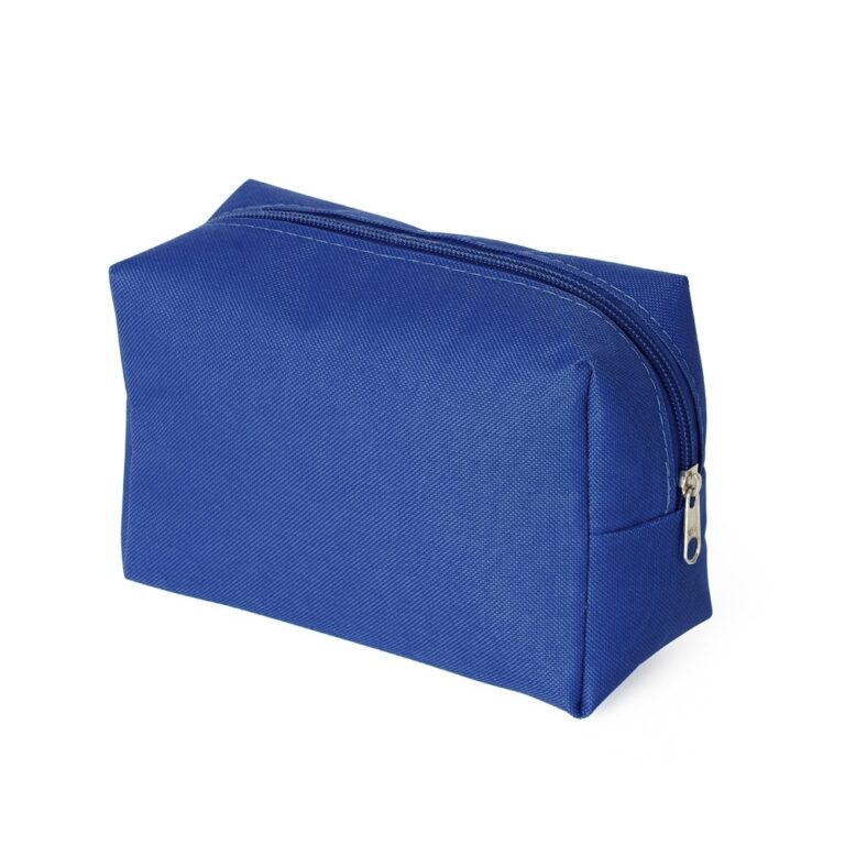 Brinde Nécessaire de Nylon