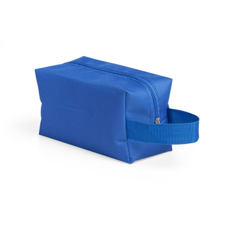 Brinde Nécessaire de Nylon