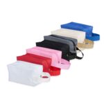 Brinde Nécessaire de Nylon 1