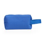 Brinde Nécessaire de Nylon 2