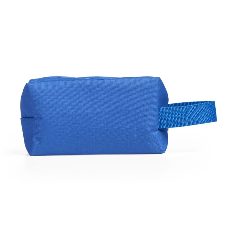 Brinde Nécessaire de Nylon 2
