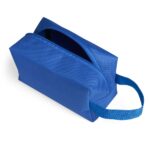 Brinde Nécessaire de Nylon 3