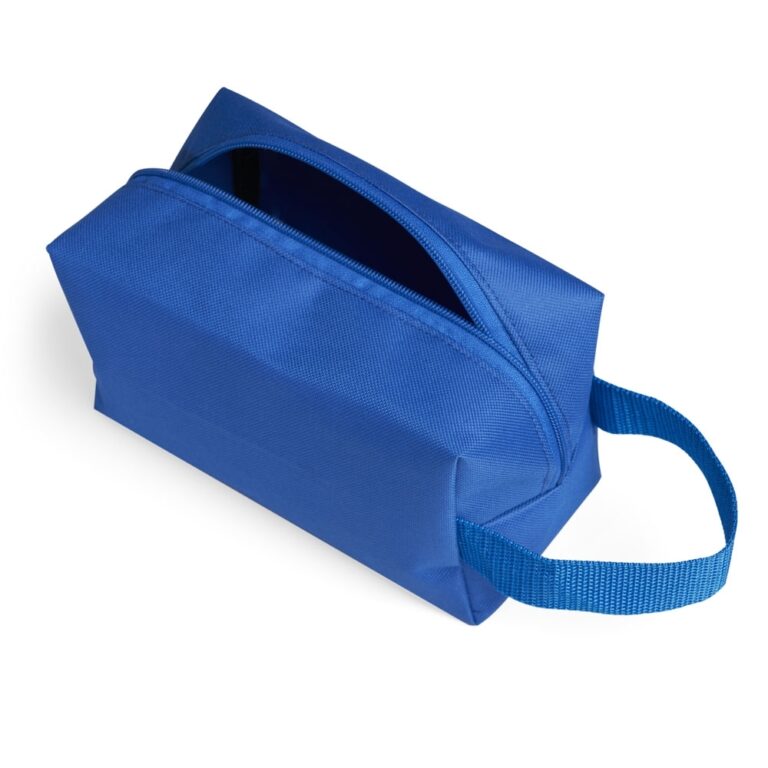 Brinde Nécessaire de Nylon 3