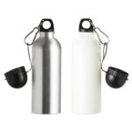 Brinde Squeeze Alumínio Sublimático 500ml 1