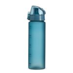 Brinde Squeeze Plástico 700ml 5