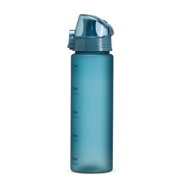 Brinde Squeeze Plástico 700ml 5