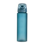 Brinde Squeeze Plástico 700ml 6