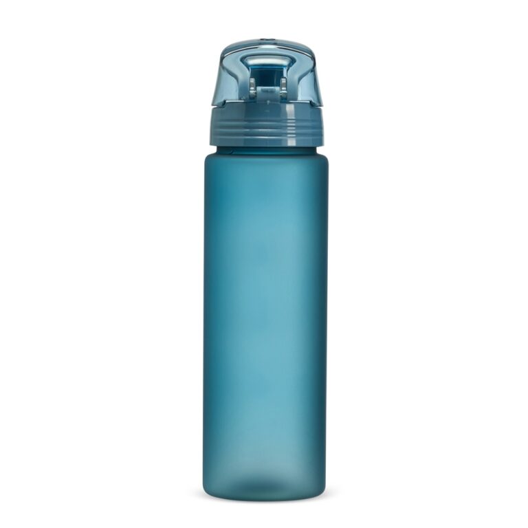 Brinde Squeeze Plástico 700ml 6