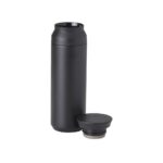 Brinde Garrafa Térmica 470ml 2