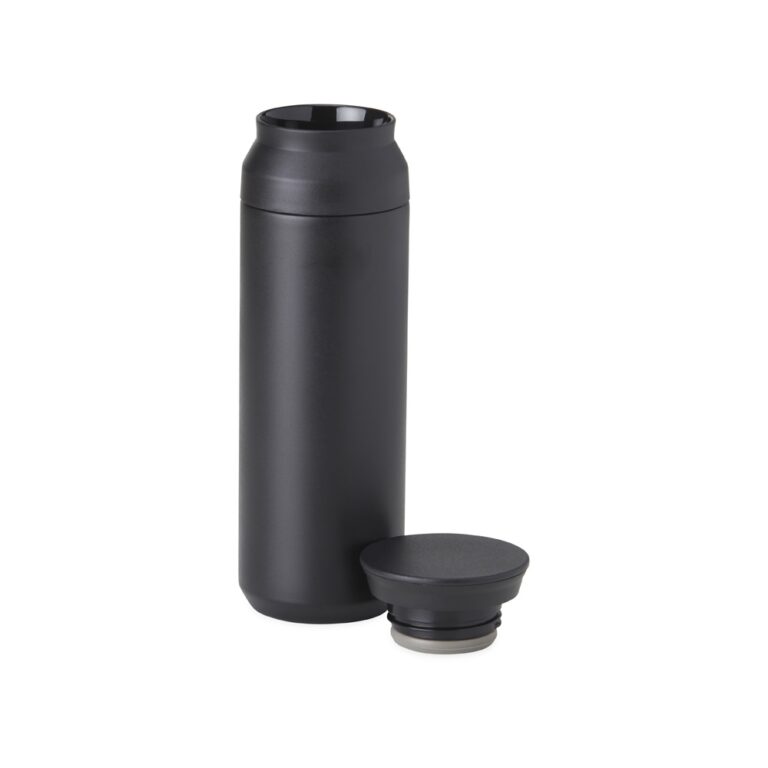 Brinde Garrafa Térmica 470ml 2