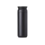 Brinde Garrafa Térmica 470ml 4