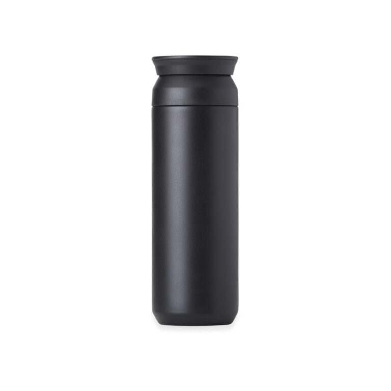 Brinde Garrafa Térmica 470ml 4