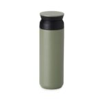 Brinde Garrafa Térmica 470ml