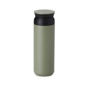 Brinde Garrafa Térmica 470ml