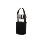 Brinde Garrafa de Vidro 650ml